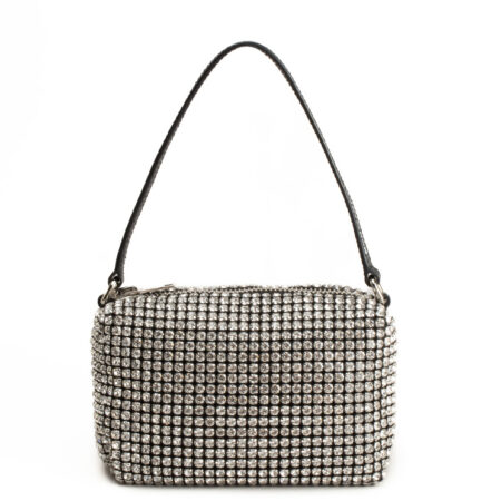 Alexander Wang Heiress Medium – (ex)bags Alexander Wang Heiress Medium – (ex)bags